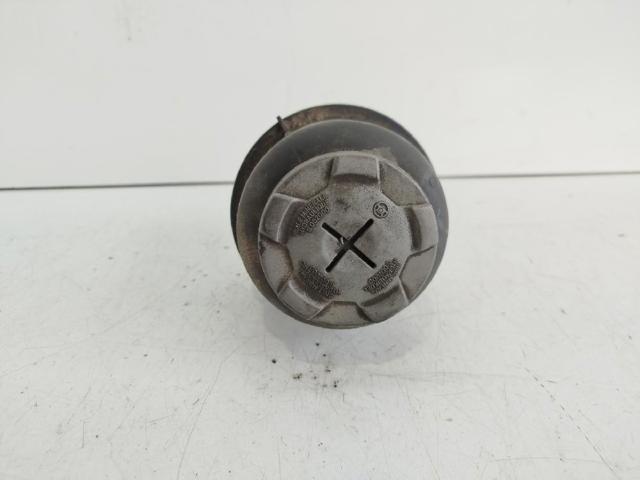 Zbiornik płynu wspomagania Audi A5 8TA