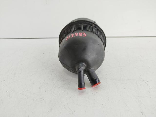 Zbiornik płynu wspomagania Audi A5 8TA