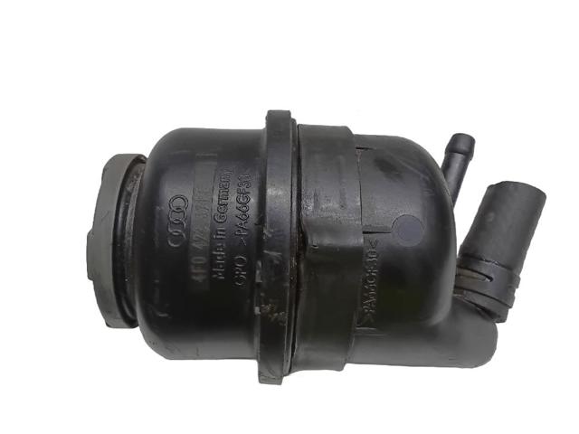 4F0422371E VAG
