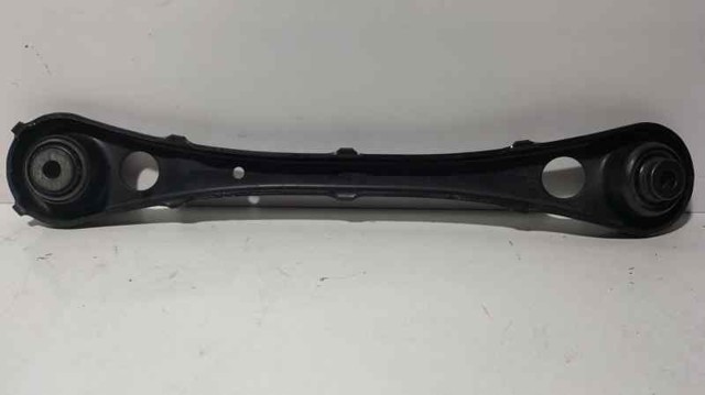 4F0501529C VAG