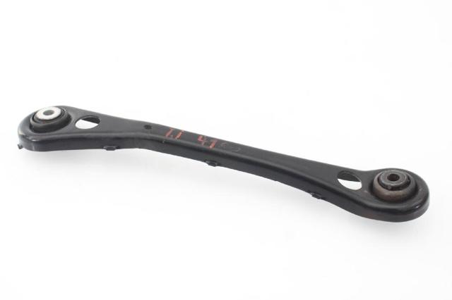 4F0501529C VAG