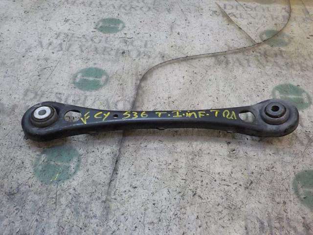 4F0501529E VAG
