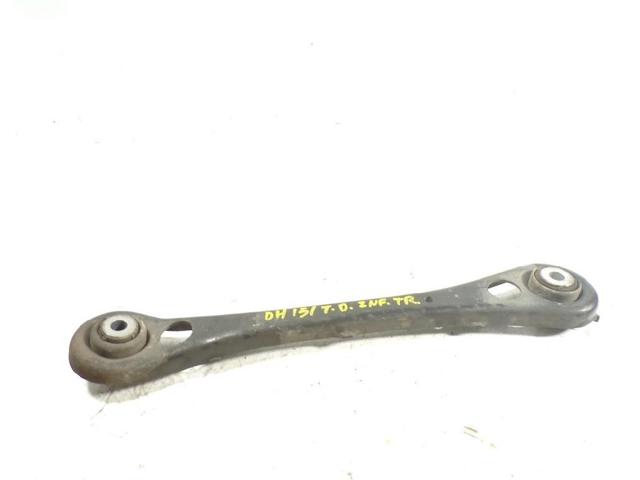 4F0501529E VAG