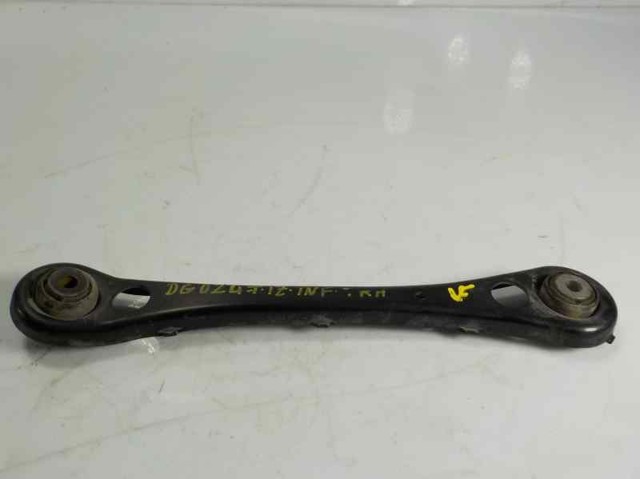 4F0501529E VAG