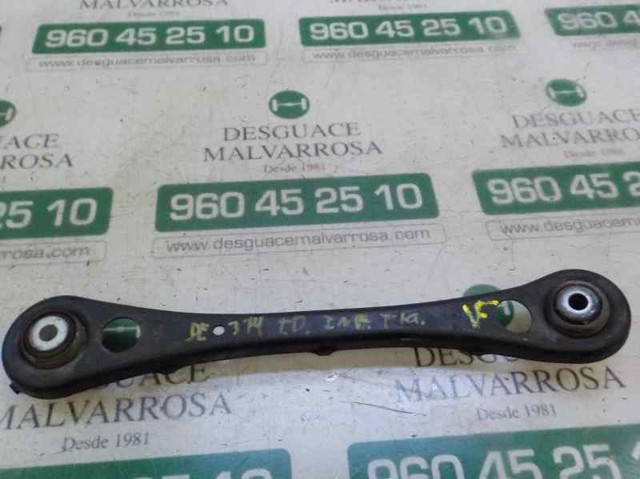 4F0501529E VAG