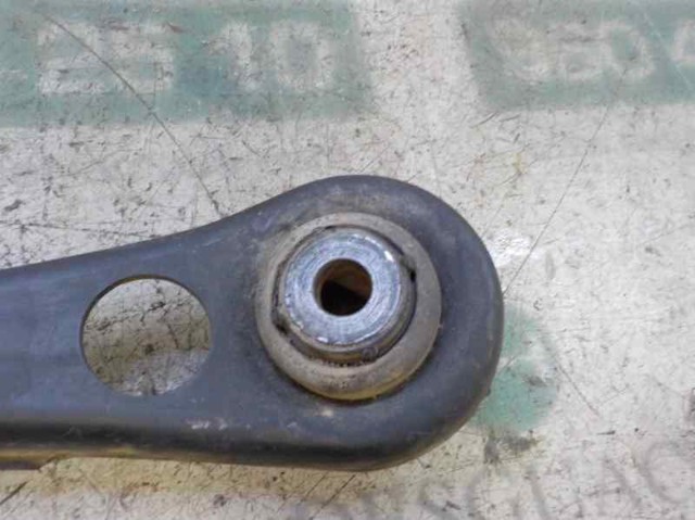 4F0501529E VAG