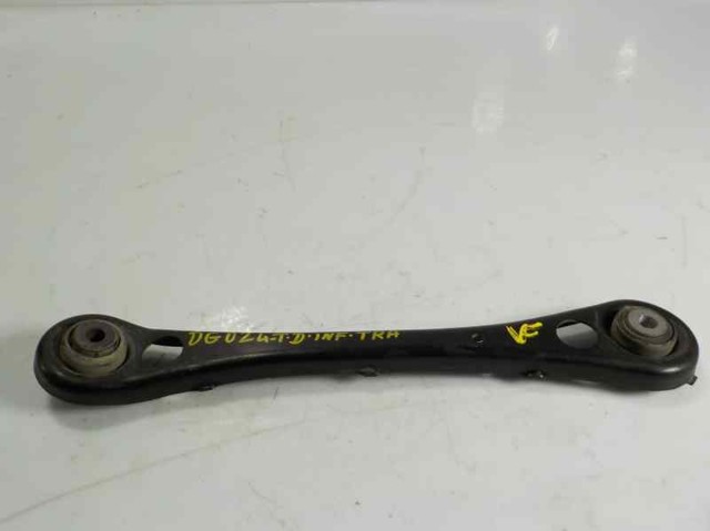 4F0501529E VAG