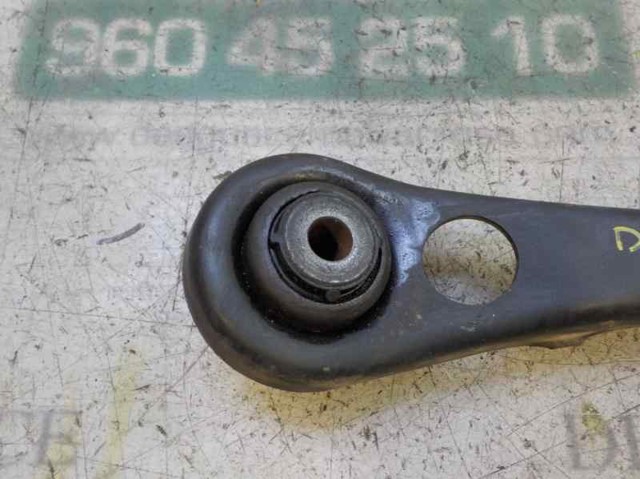 4F0501529E VAG