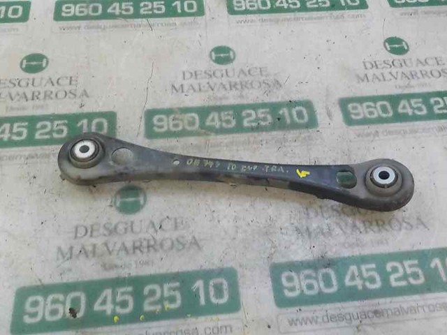 4F0501529E VAG