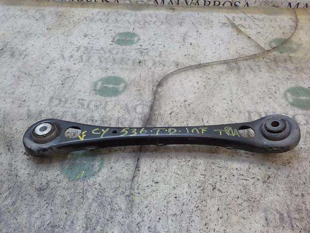 4F0501529E VAG