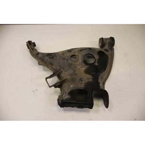 4F0505311M VAG