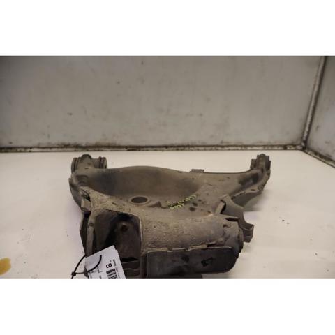 4F0505311M VAG