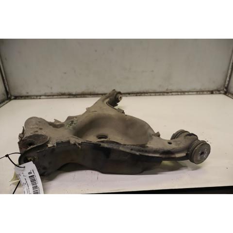 4F0505312M VAG