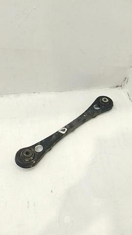 4F0505312M VAG