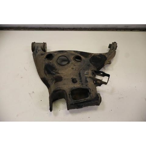 4F0505312M VAG