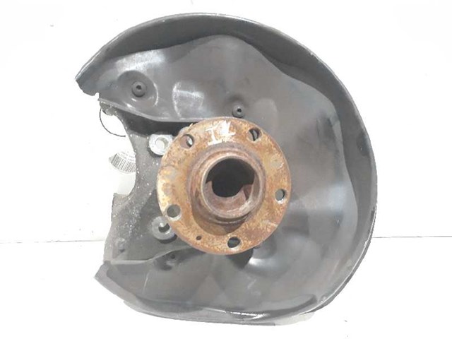 4F0505312M VAG