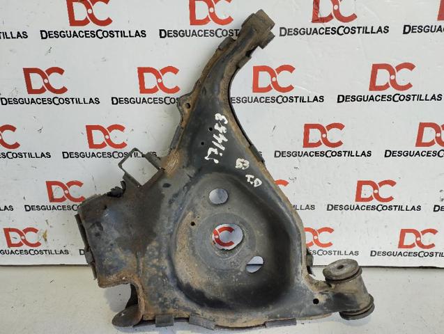 4F0505312M VAG
