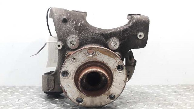 4F0505312M VAG