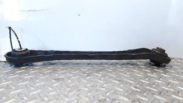 4F0505323K VAG