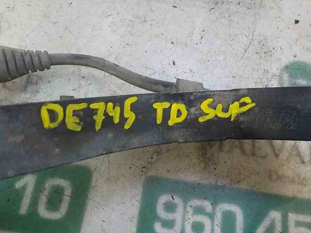 4F0505323K VAG