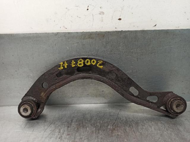 4F0505323K VAG