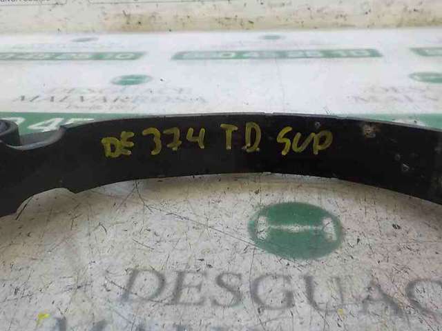 4F0505323K VAG