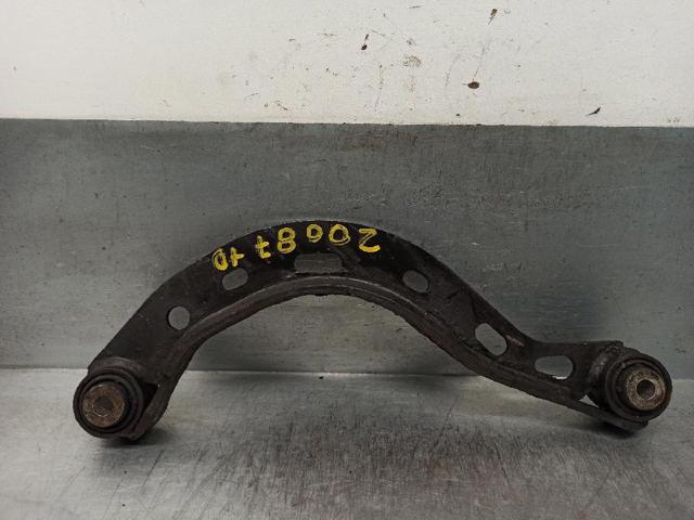 4F0505323K VAG