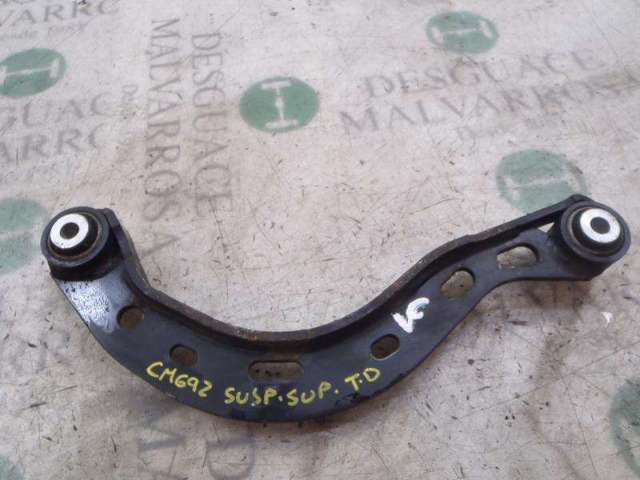 4F0505323K VAG