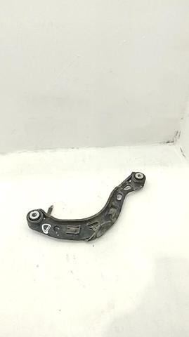 4F0505323K VAG