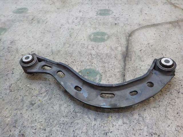 4F0505323K VAG