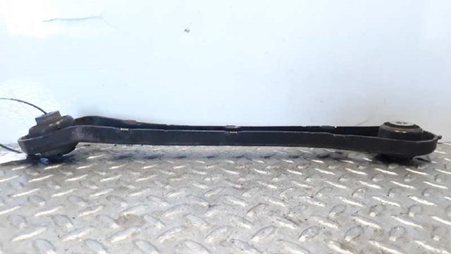 4F0505323K VAG