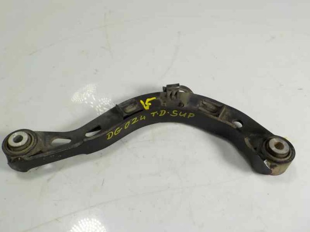4F0505323K VAG