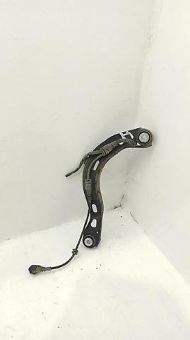 4F0505323K VAG