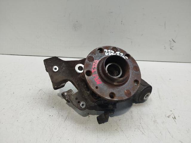 4F0505433G VAG