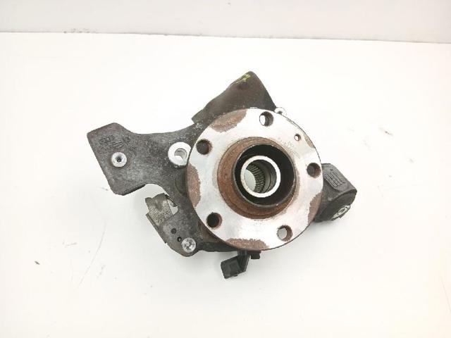 4F0505433G VAG