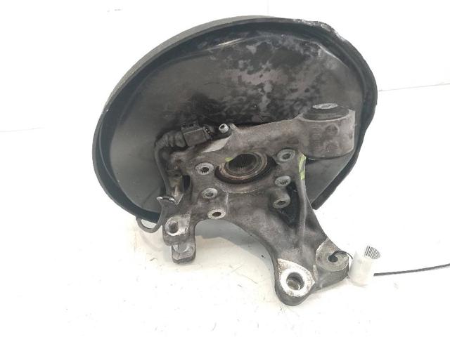 4F0505433G VAG