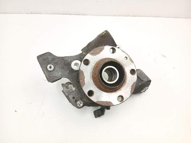 4F0505433G VAG