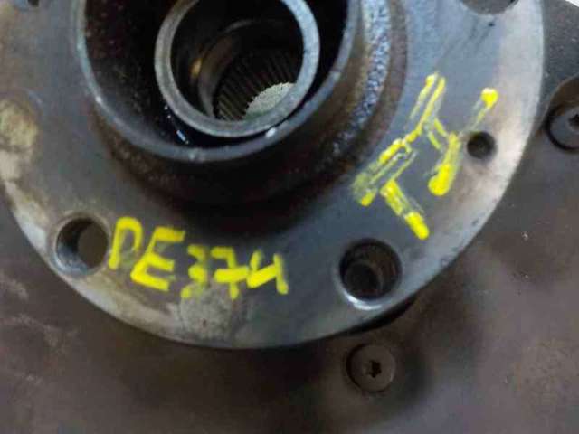 4F0505433G VAG