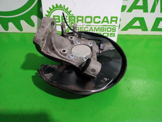 4F0505433G VAG