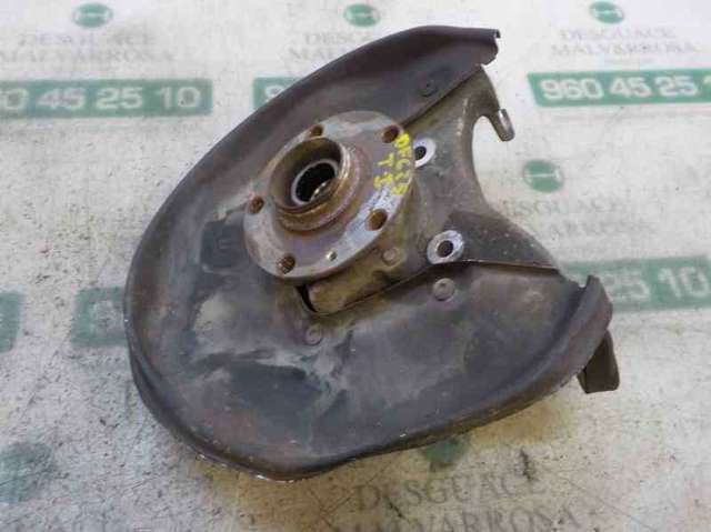 4F0505433G VAG