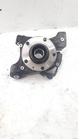 4F0505434G VAG
