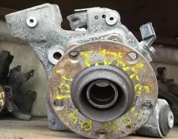4F0505434G VAG