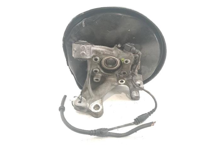 4F0505434G VAG