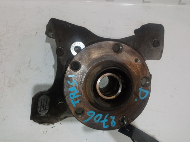 4F0505434G VAG