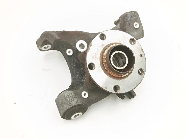 4F0505434G VAG