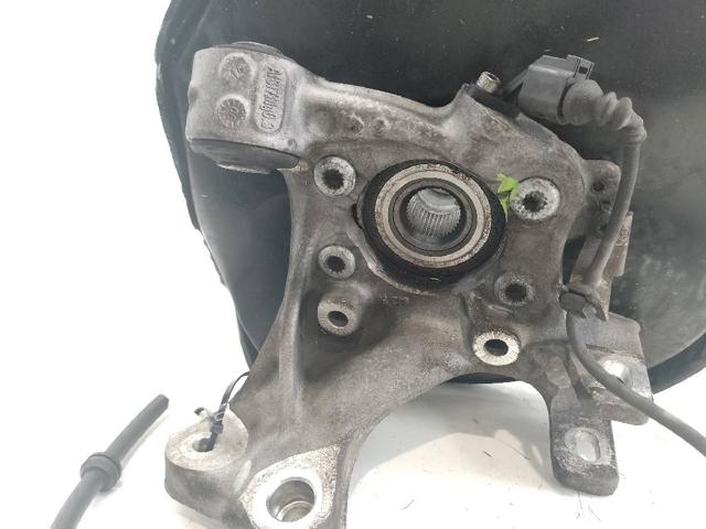 4F0505434G VAG