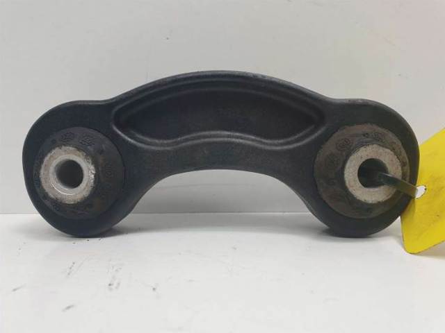 Łącznik stabilizatora tylnego 4F0505465N VAG