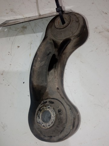 Łącznik stabilizatora tylnego 4F0505465N VAG