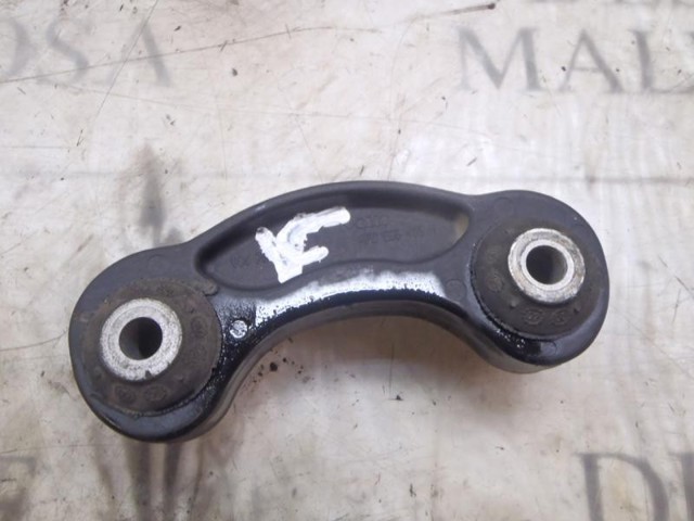 4F0505465Q VAG