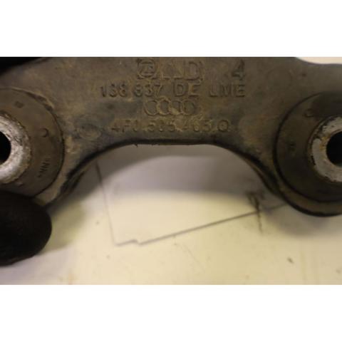 4F0505465Q VAG